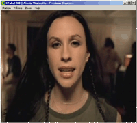 CTube! Screenshot